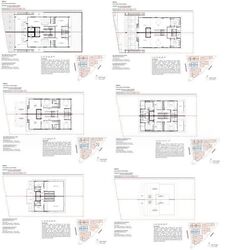 Chancery Hill Road (D11), Semi-Detached #614470401